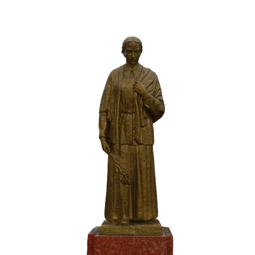 👩‍👦‍👦 Monument Mama Eroilor