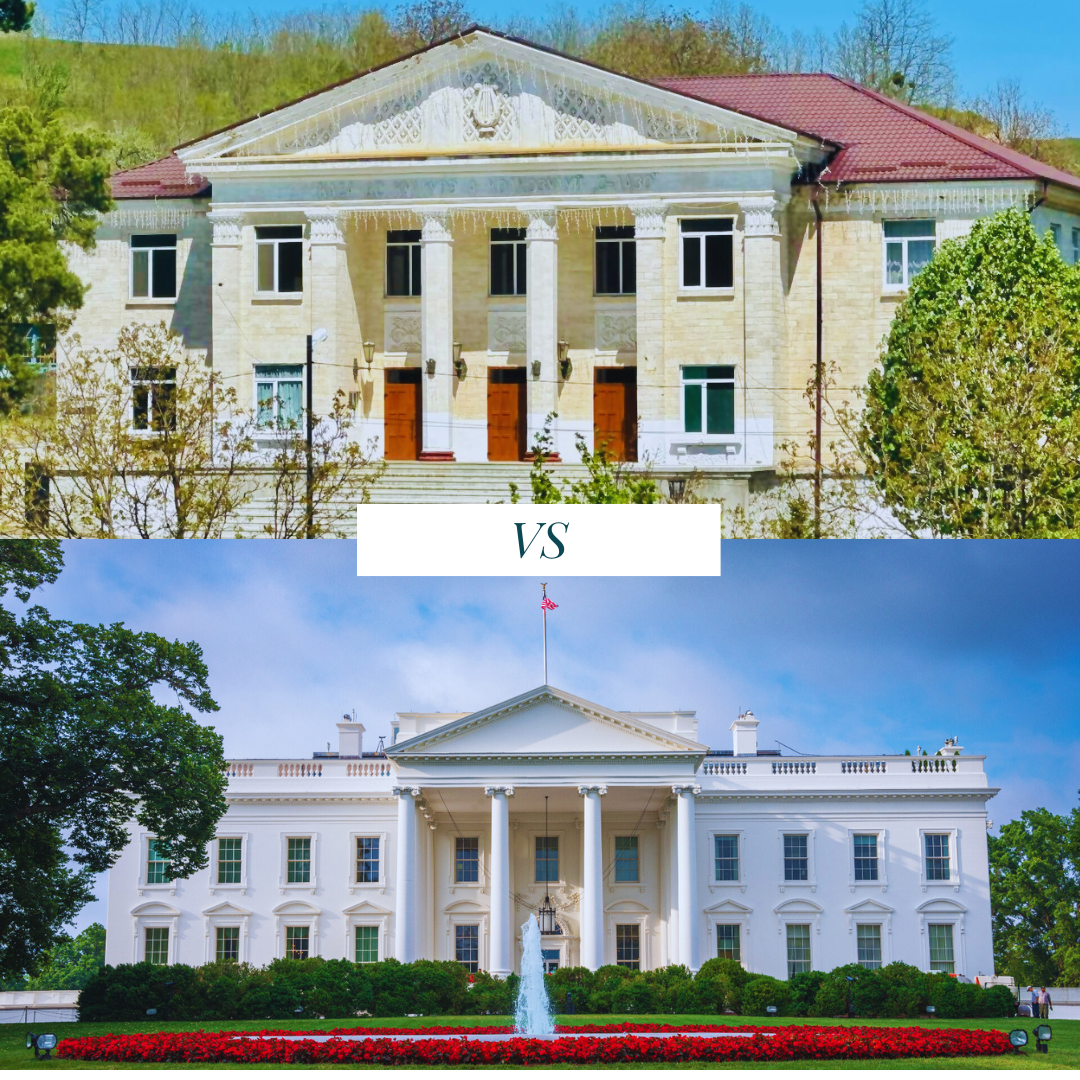 🏛️ Casa de cultură Bobeica